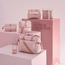 غطاء قارورة عازل من جيجلز-baby-feeding-feedingbottles-bottlecovers-image-3