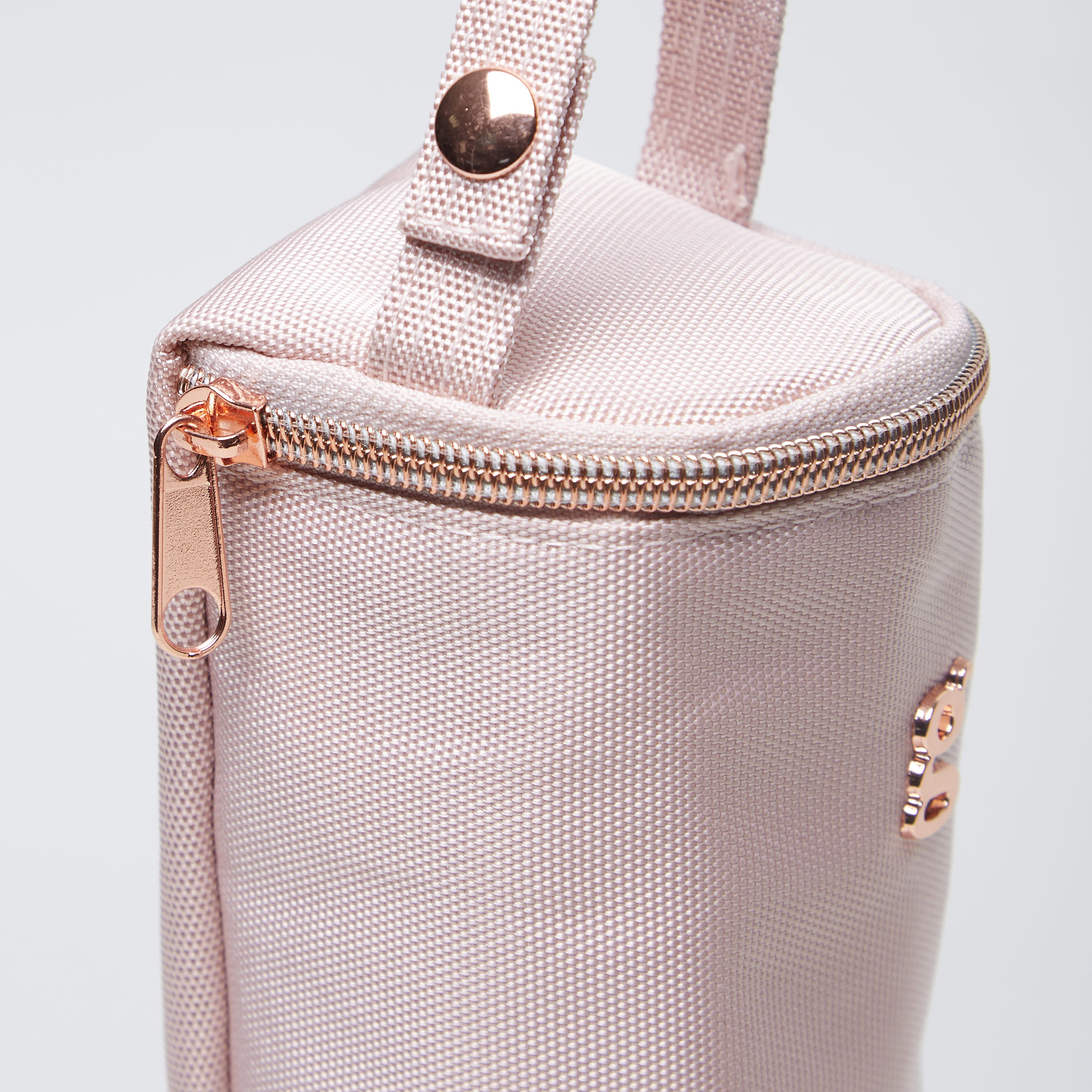 Giggles Insulated Bottle Cover with Logo Detail-baby-feeding-feedingbottles-bottlecovers-image-3