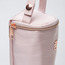 غطاء قارورة عازل من جيجلز-baby-feeding-feedingbottles-bottlecovers-image-2
