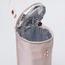 غطاء قارورة عازل من جيجلز-baby-feeding-feedingbottles-bottlecovers-image-1