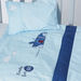 Juniors Textured 2-Piece Comforter Set-Baby Bedding-thumbnail-1
