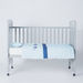 Juniors Textured 2-Piece Comforter Set-Baby Bedding-thumbnail-2