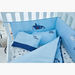 Juniors 5-Piece Printed Comforter Set-Baby Bedding-thumbnail-1