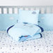 Juniors 5-Piece Printed Comforter Set-Baby Bedding-thumbnail-3