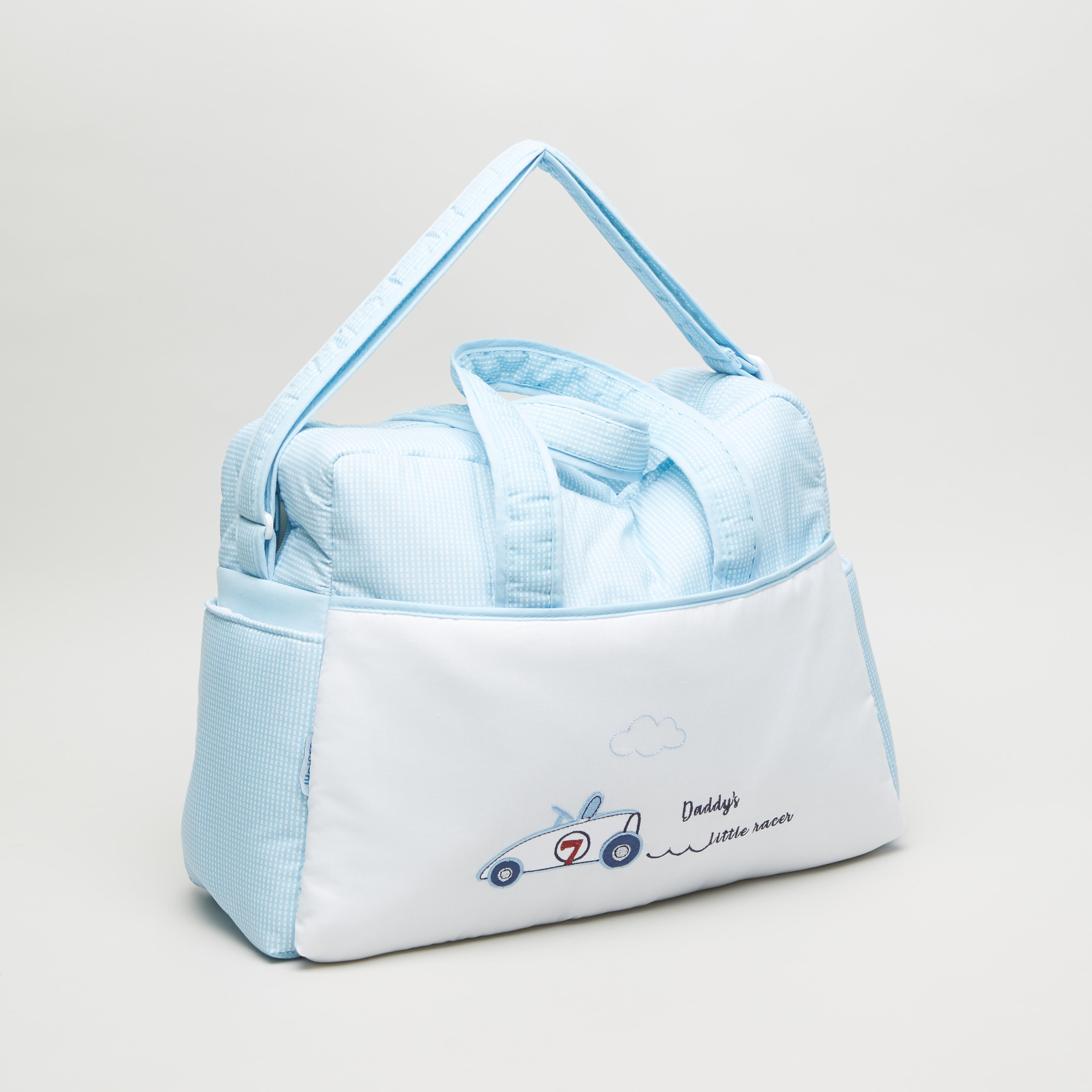 Diaper sales bags mothercare