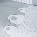 Juniors Textured 5-Piece Comforter Set-Baby Bedding-thumbnail-1