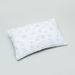 Juniors Printed Pillow with Embroidery-Baby Bedding-thumbnail-2