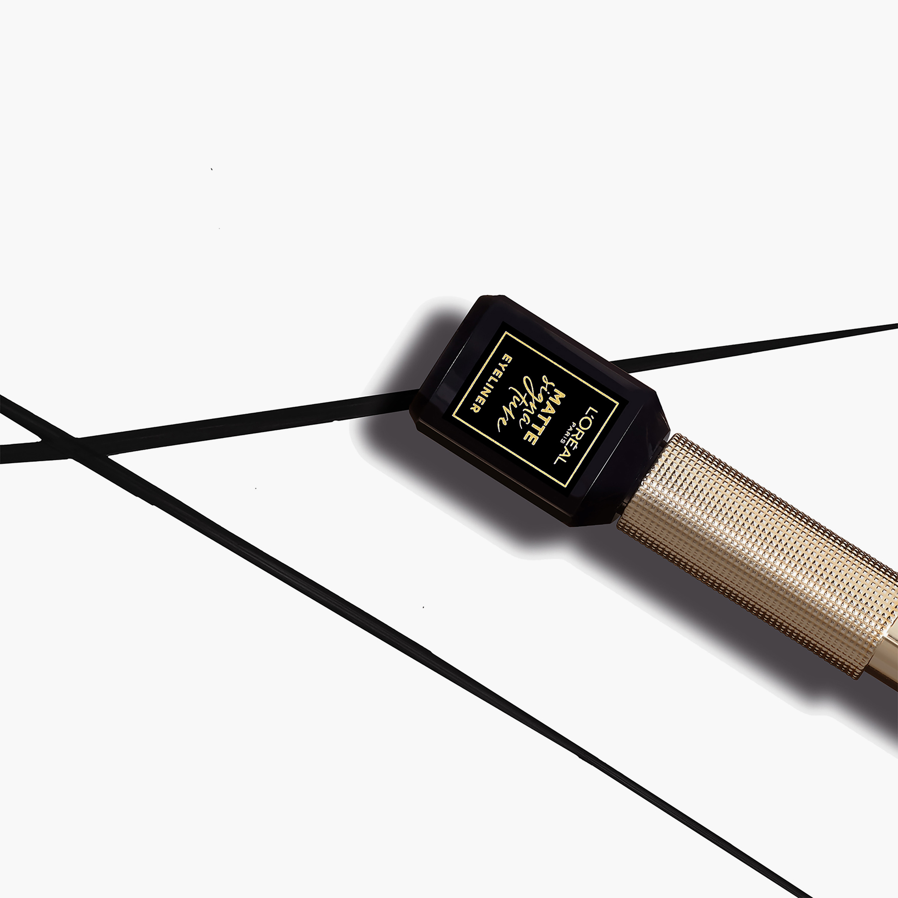 L’Oréal Paris Matte Liquid Eyeliner-beautyandpersonalcare-makeup-eyes-eyeliners-image-2