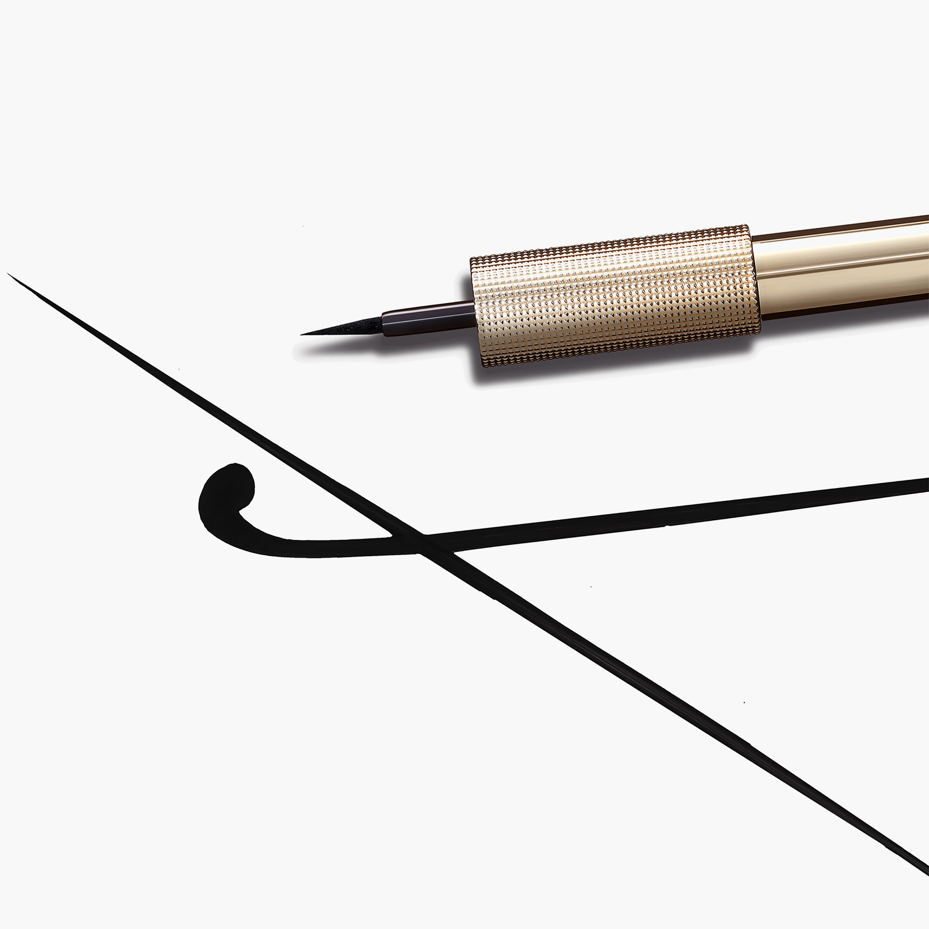 L’Oréal Paris Matte Liquid Eyeliner-beautyandpersonalcare-makeup-eyes-eyeliners-image-3