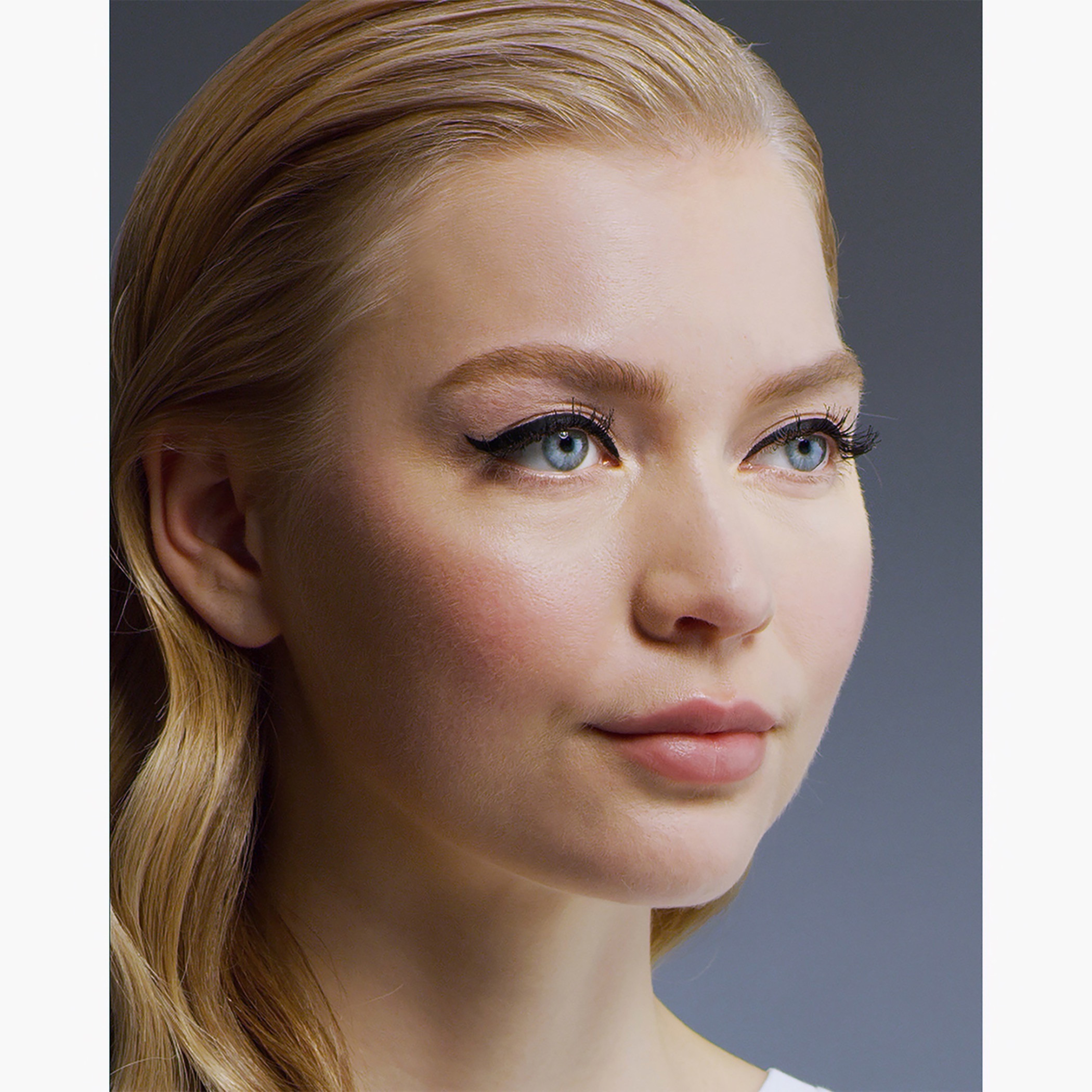 L’Oréal Paris Matte Liquid Eyeliner-beautyandpersonalcare-makeup-eyes-eyeliners-image-6