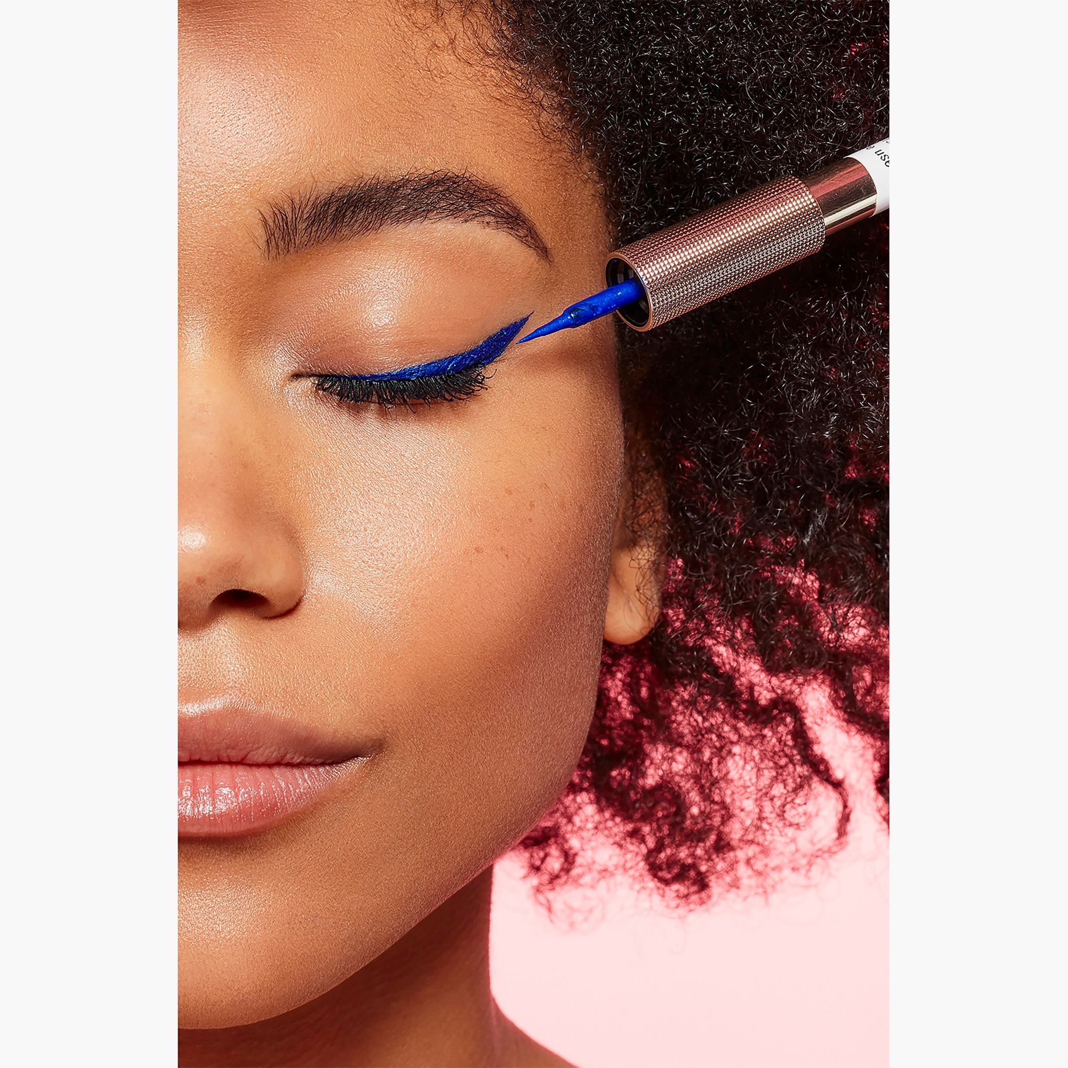 L’Oréal Paris Matte Liquid Eyeliner-beautyandpersonalcare-makeup-eyes-eyeliners-image-6