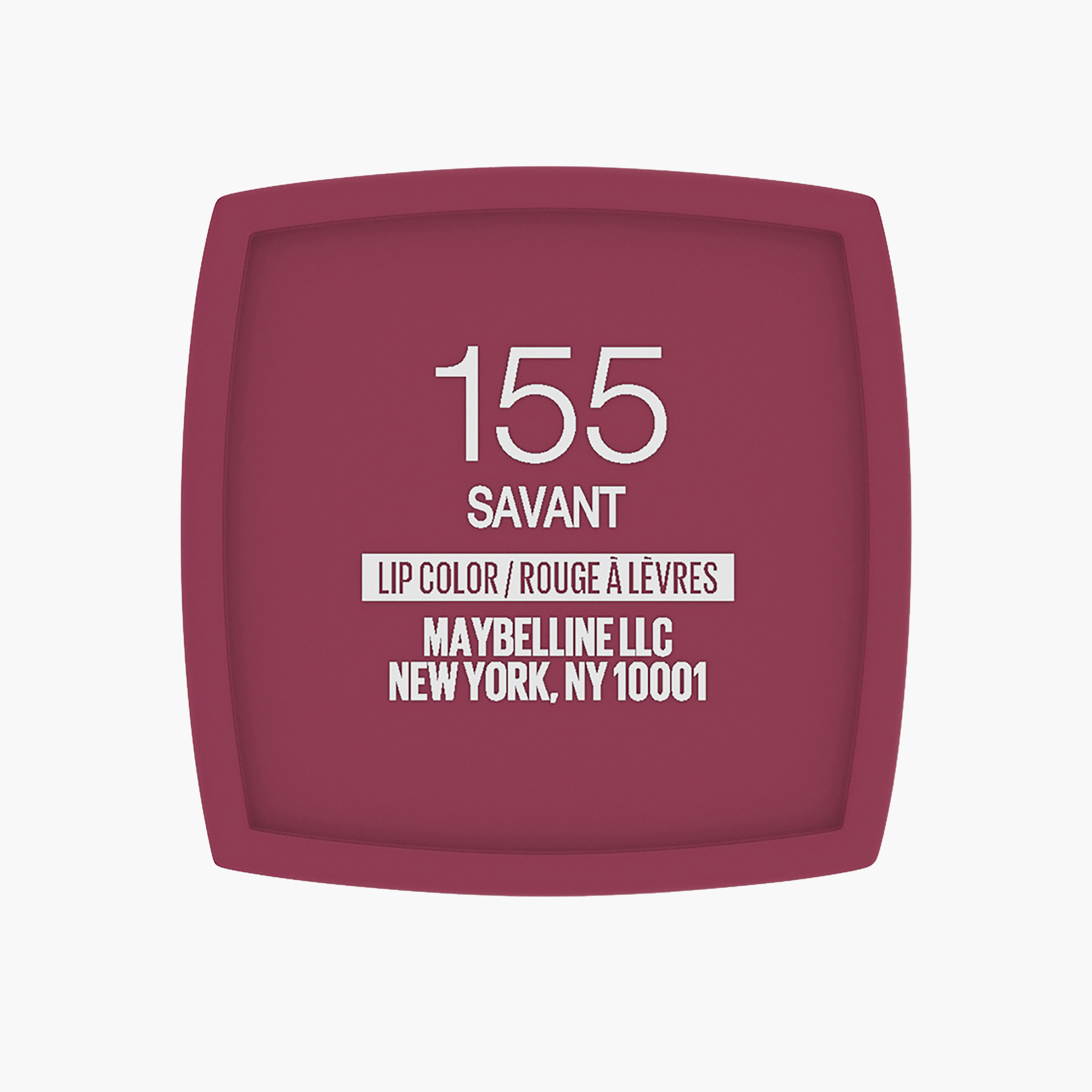 Maybelline New York Superstay Matte Ink Liquid Lipstick-beautyandpersonalcare-makeup-lips-liquidlipsticks-image-3