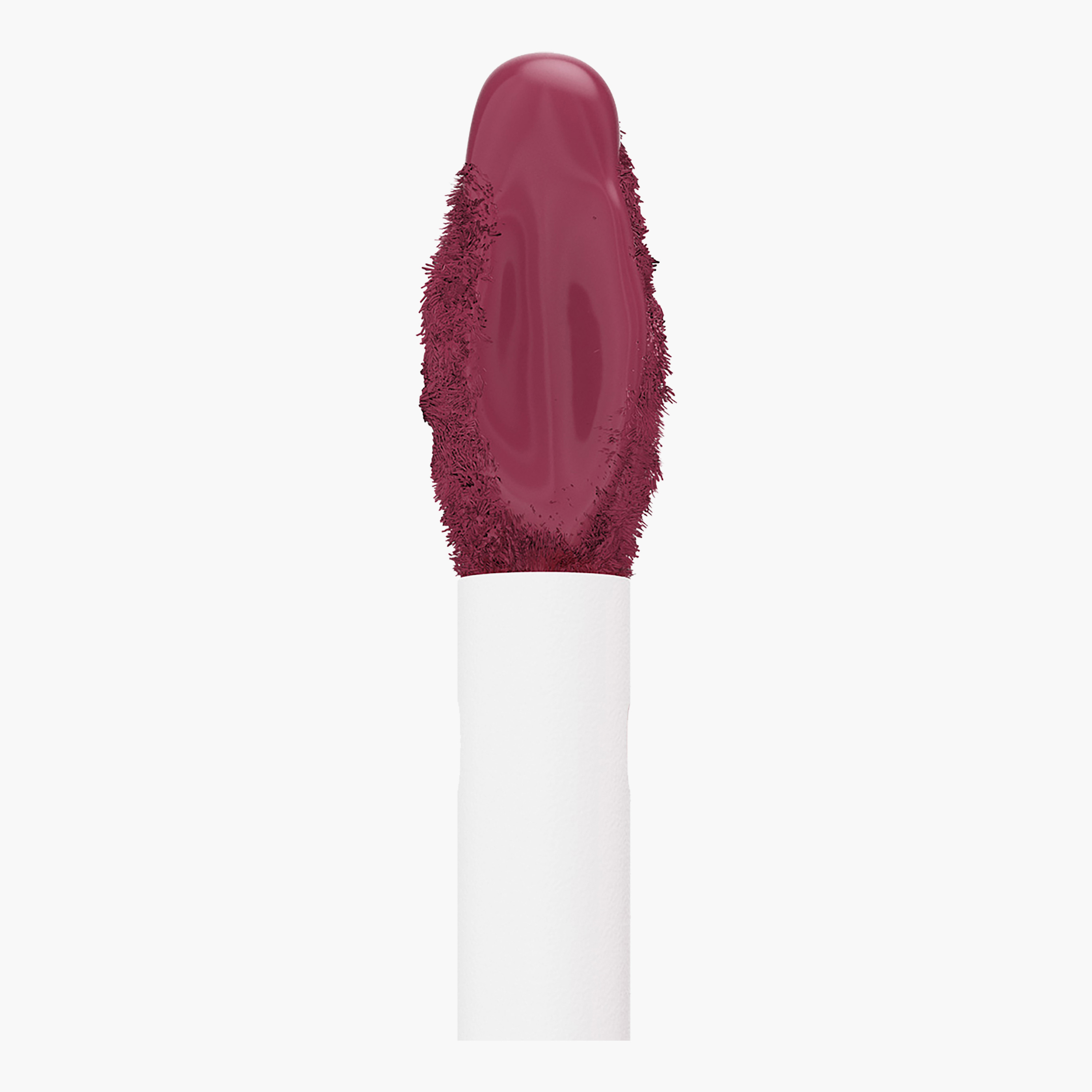 Maybelline New York Superstay Matte Ink Liquid Lipstick-beautyandpersonalcare-makeup-lips-liquidlipsticks-image-4