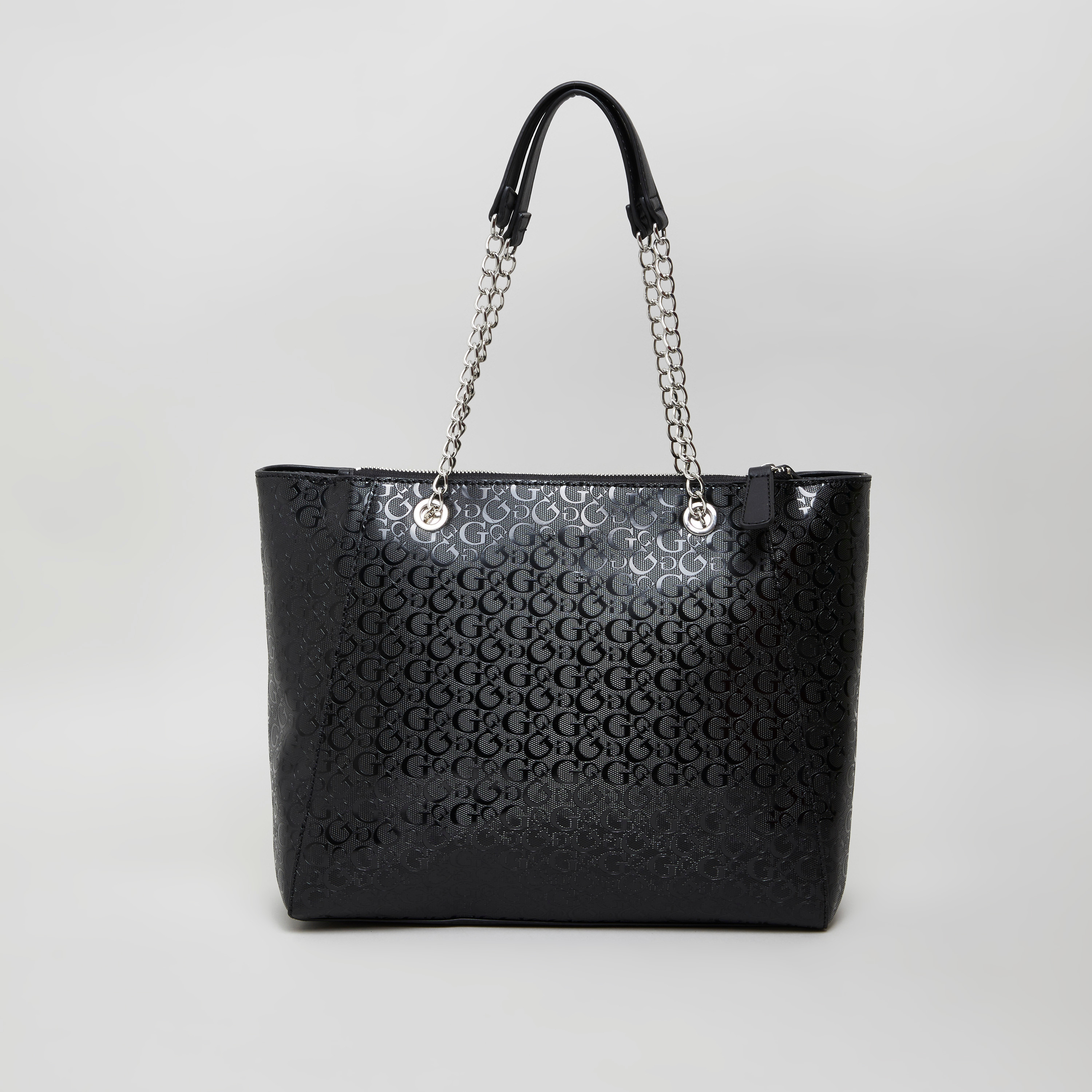 Guess on sale robyn tote