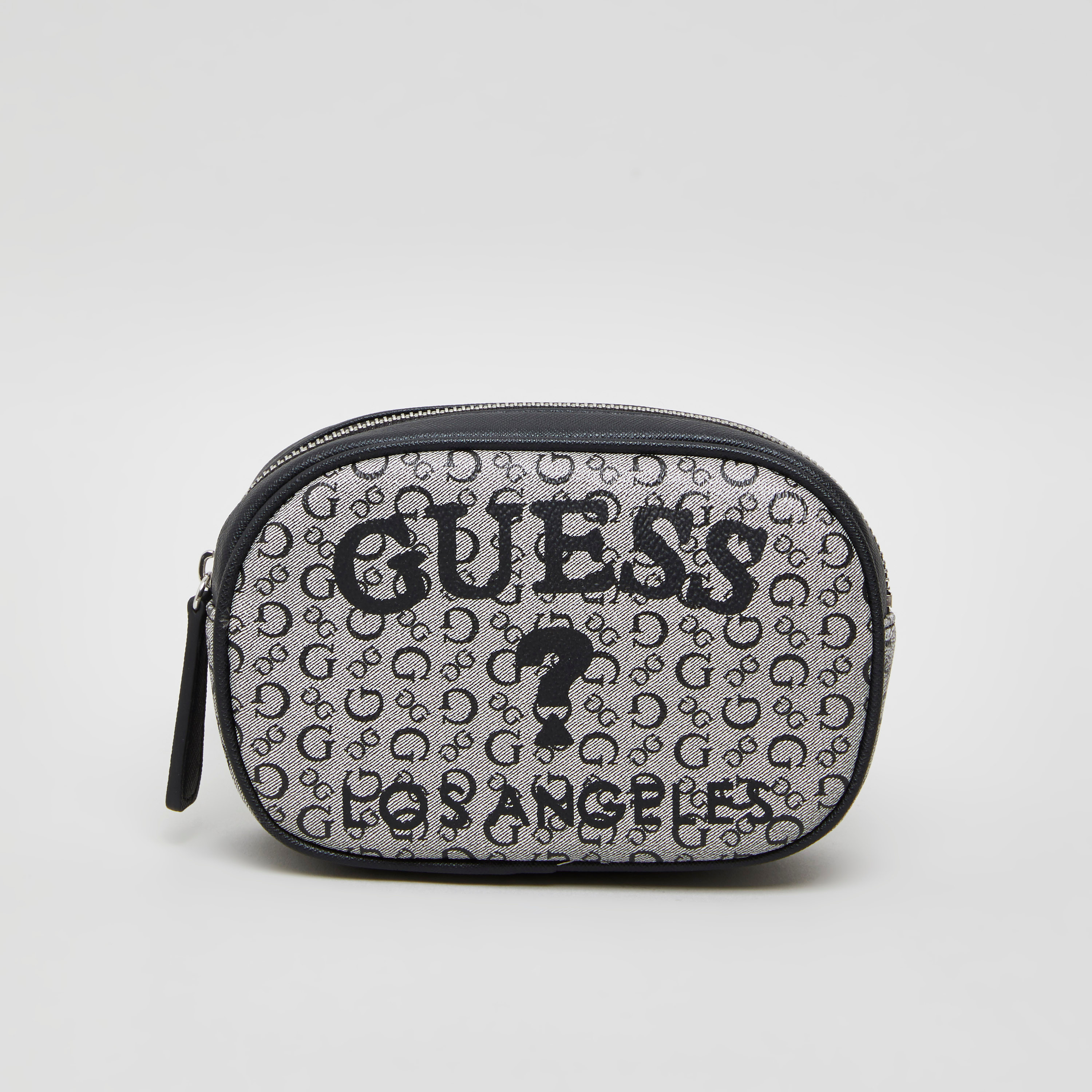 guess belt bag uae