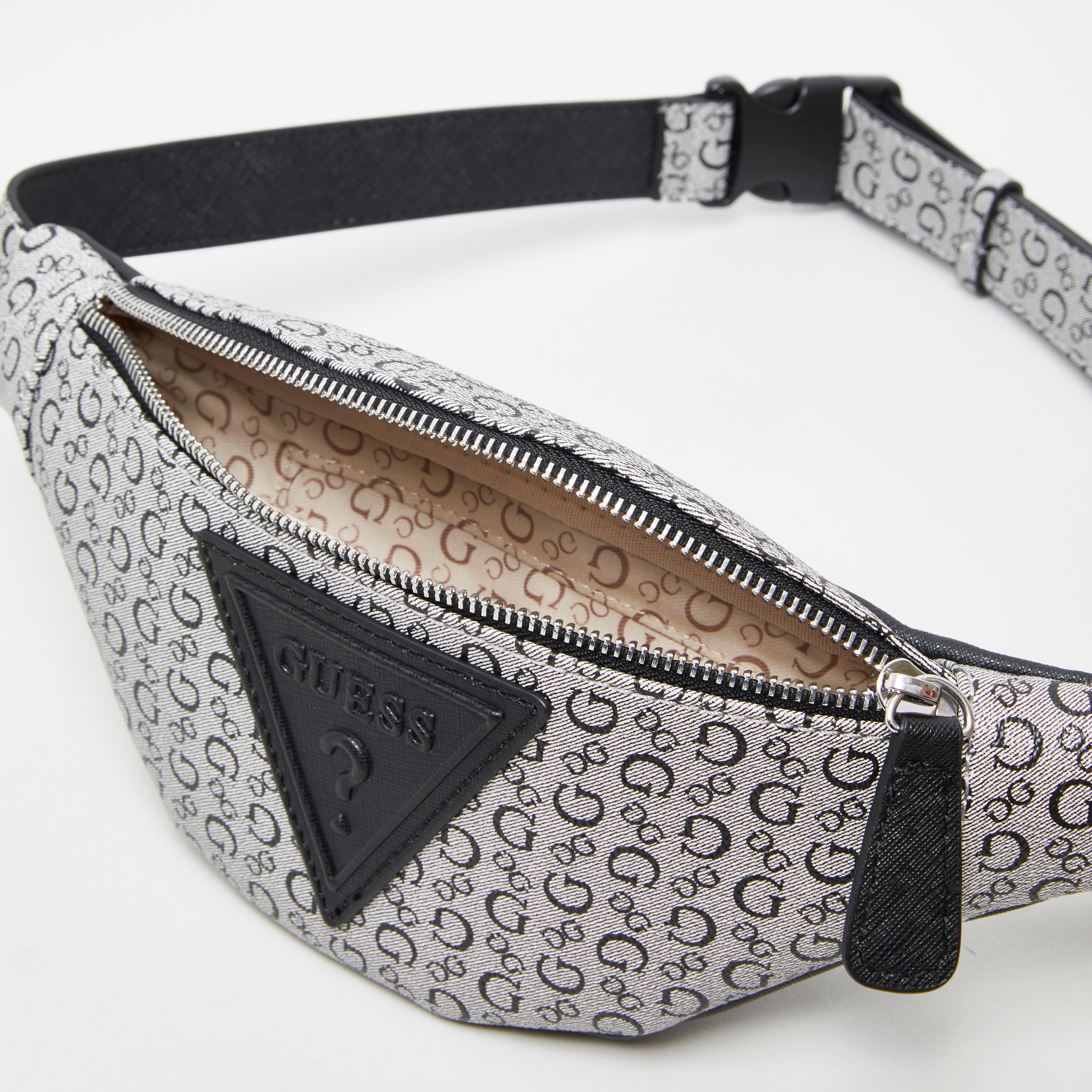 G by guess online fanny pack