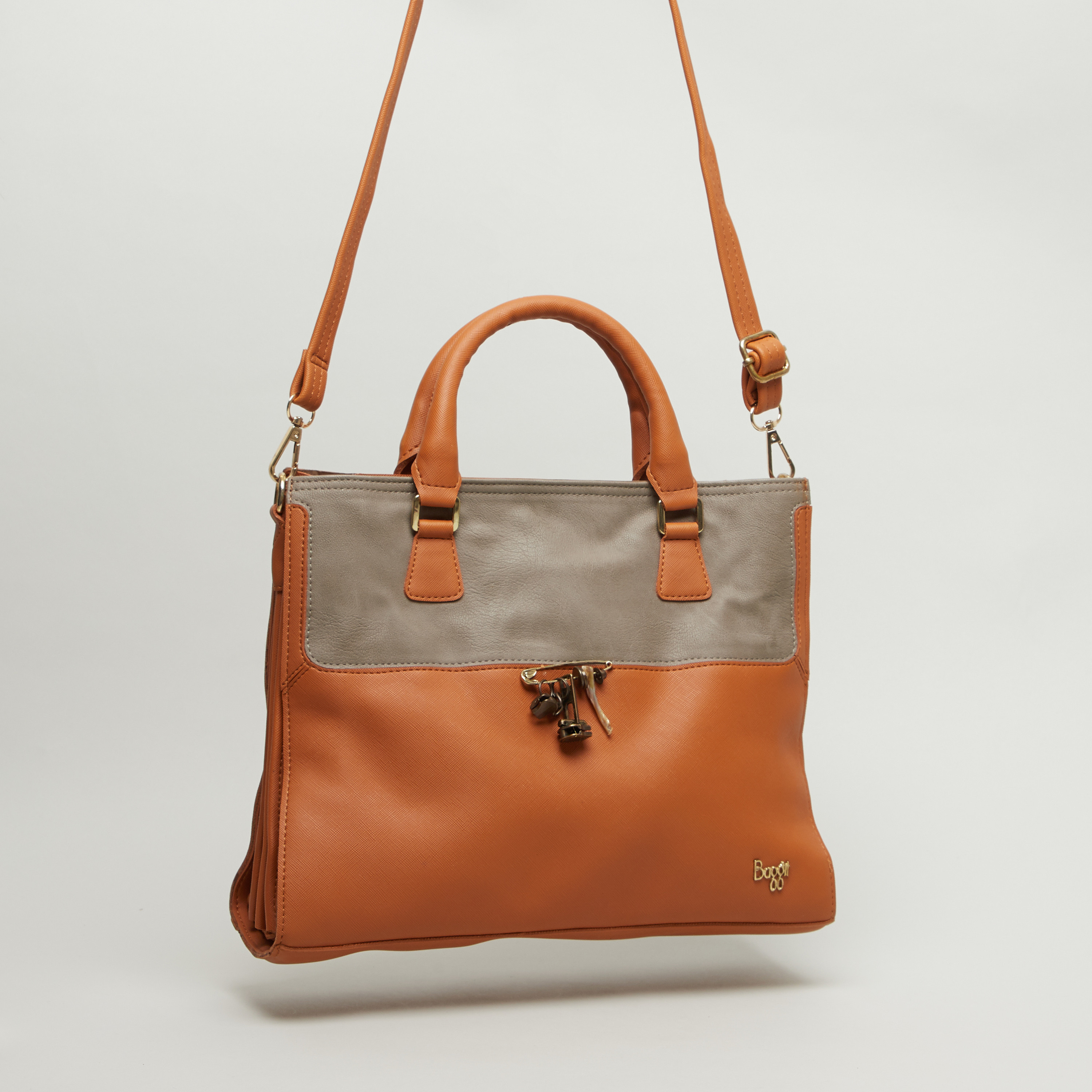 Baggit store handbags online