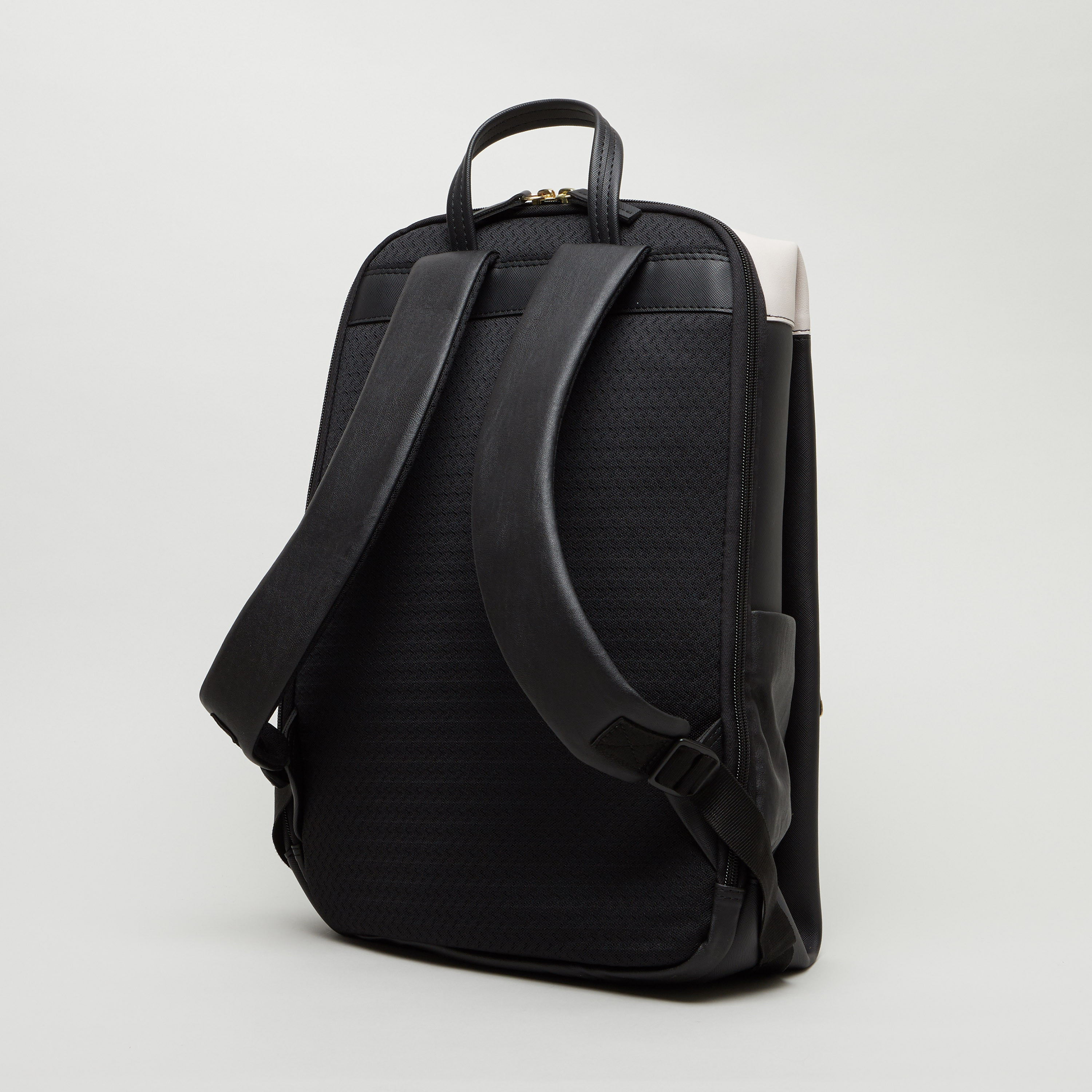 black leather backpack melbourne Melbourne Vegan Nappy Bag Backpack Black  Nappy Bag Store