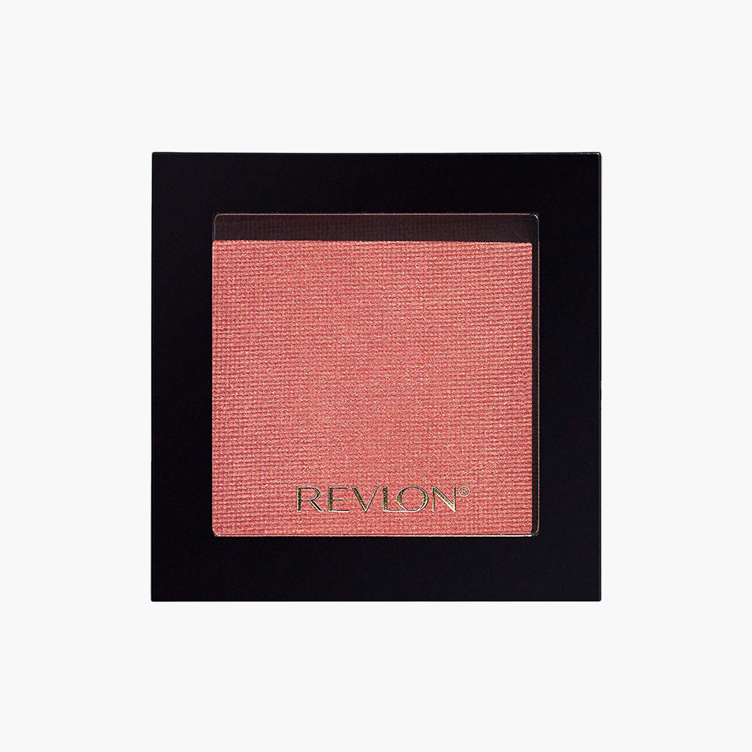Revlon Powder Blush-beautyandpersonalcare-makeup-face-blushes-image-1