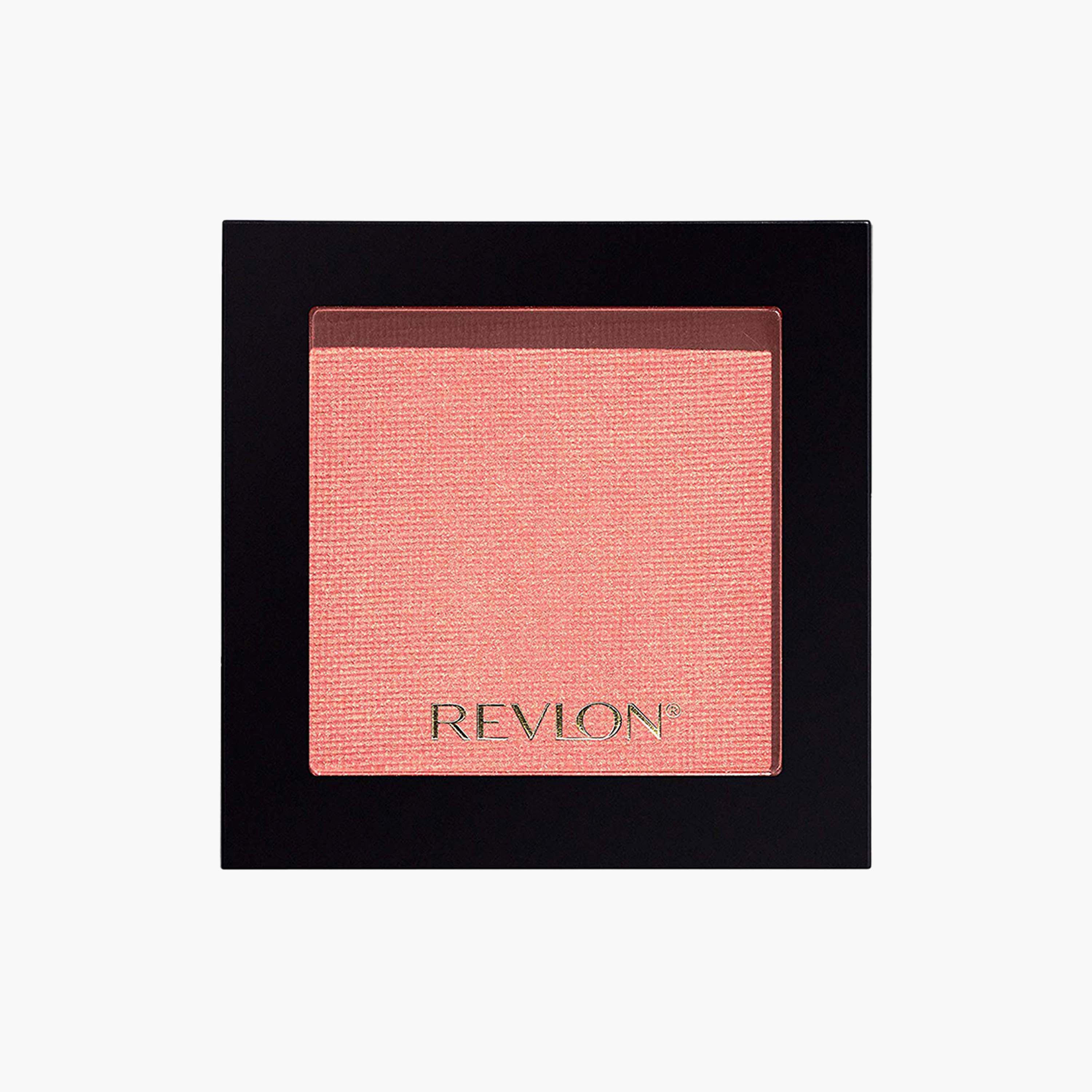 بودرة أحمر خدود بلش من ريفلون-beautyandpersonalcare-makeup-face-blushes-image-1