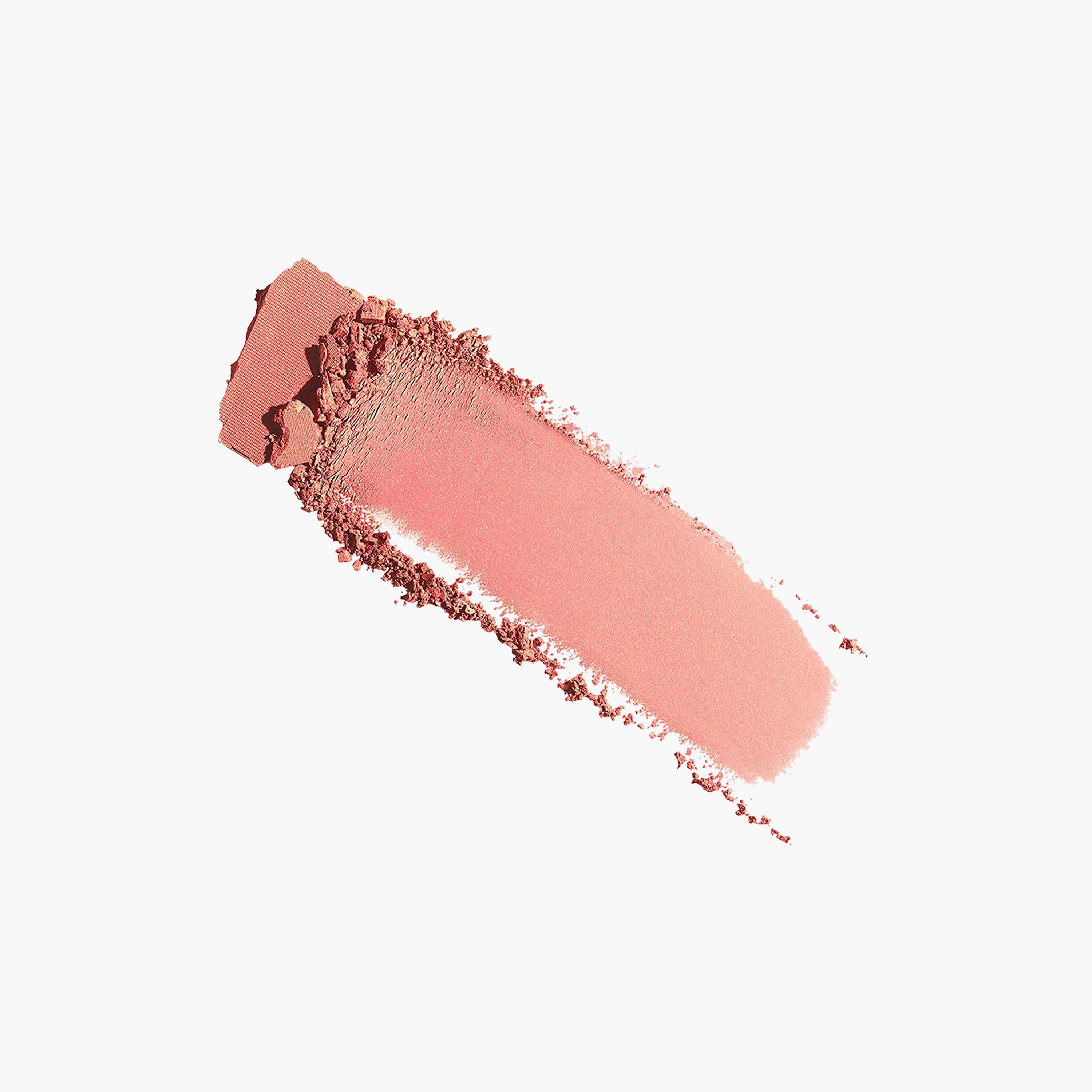 بودرة أحمر خدود بلش من ريفلون-beautyandpersonalcare-makeup-face-blushes-image-2