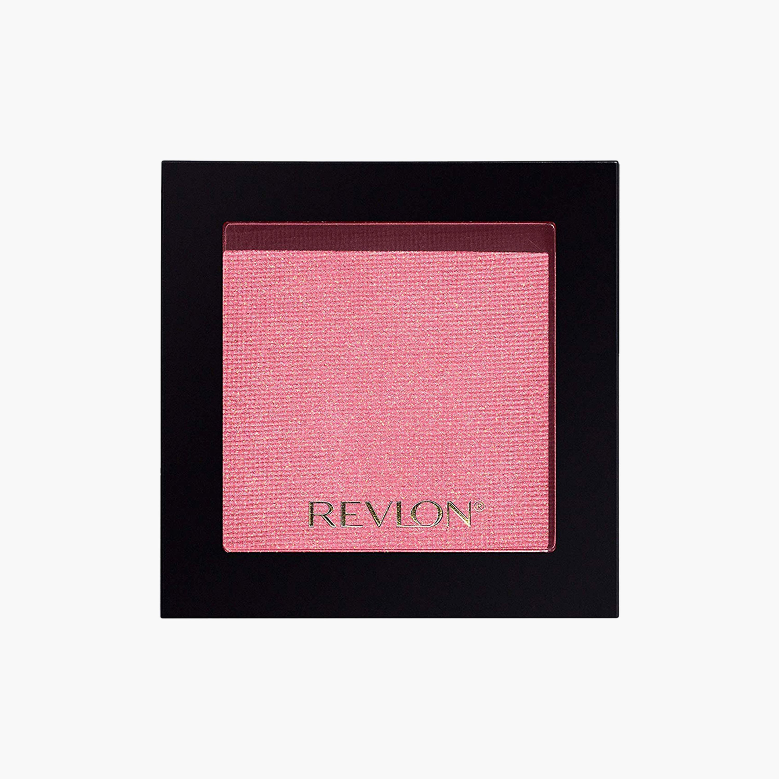 Revlon Powder Blush-beautyandpersonalcare-makeup-face-blushes-image-1