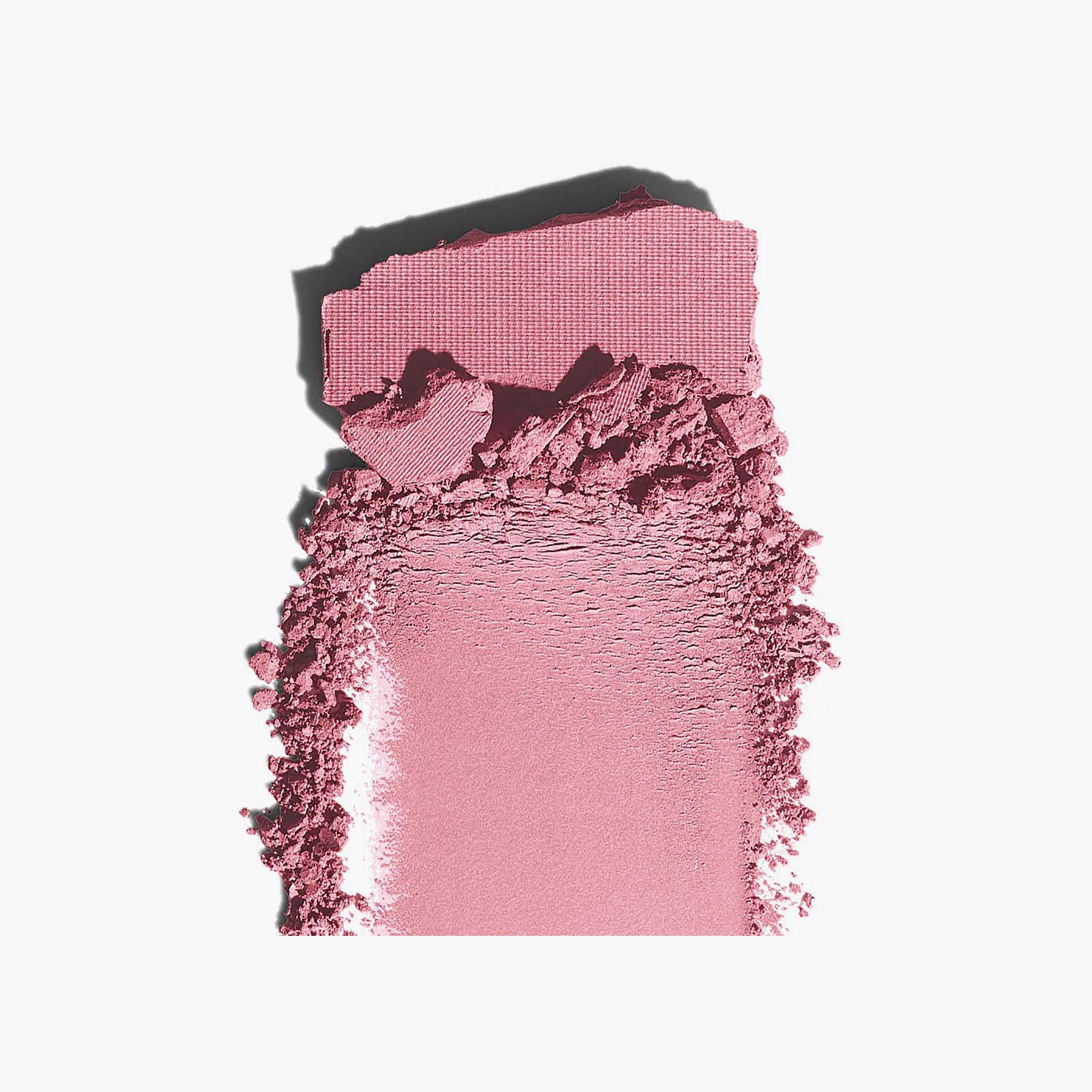 Revlon Powder Blush-beautyandpersonalcare-makeup-face-blushes-image-2