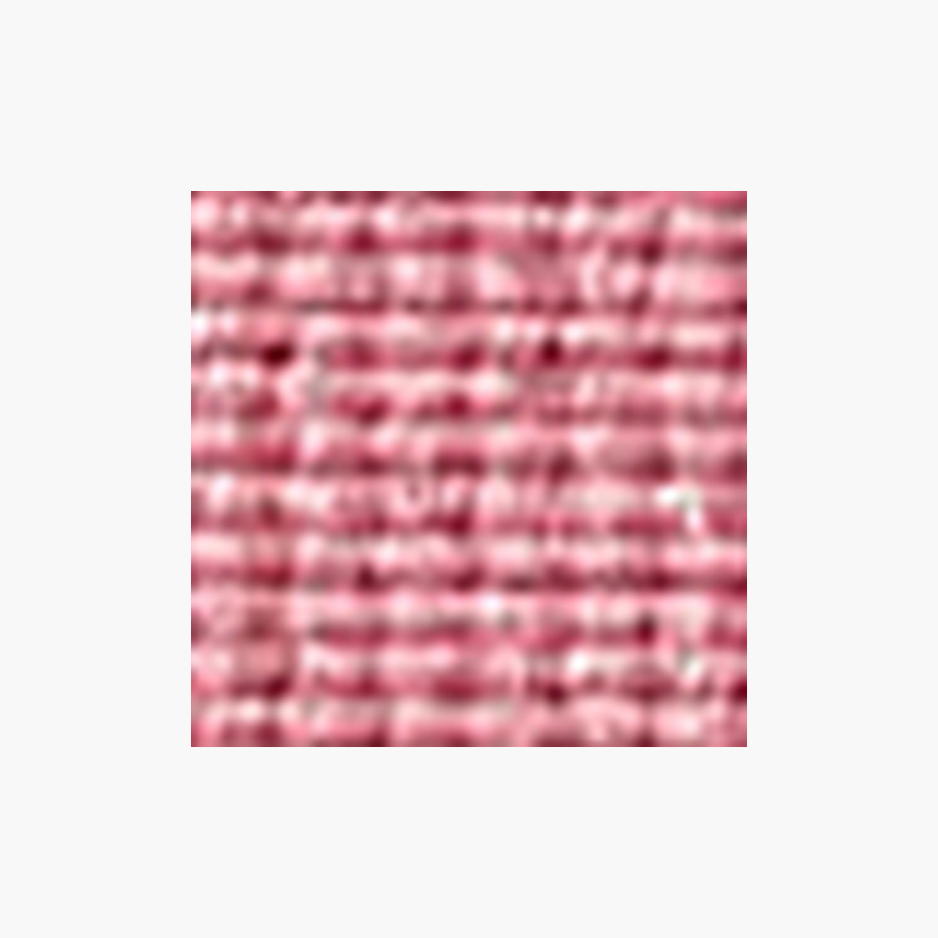 Revlon Powder Blush-beautyandpersonalcare-makeup-face-blushes-image-3
