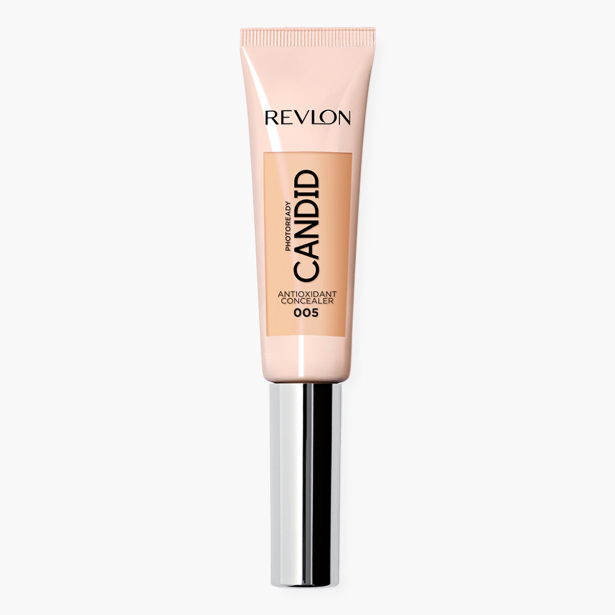 كونسيلر فوتوريدي كانديد من ريفلون - 21 جم-beautyandpersonalcare-makeup-face-concealers-image-1