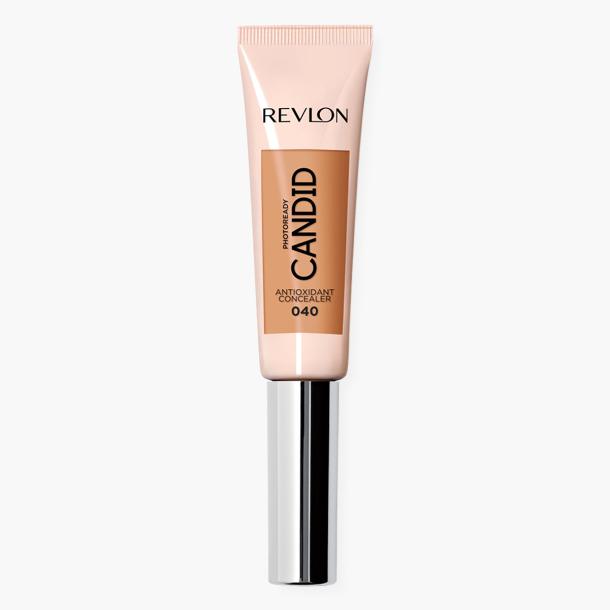 كونسيلر فوتوريدي كانديد من ريفلون - 21 جم-beautyandpersonalcare-makeup-face-concealers-image-2
