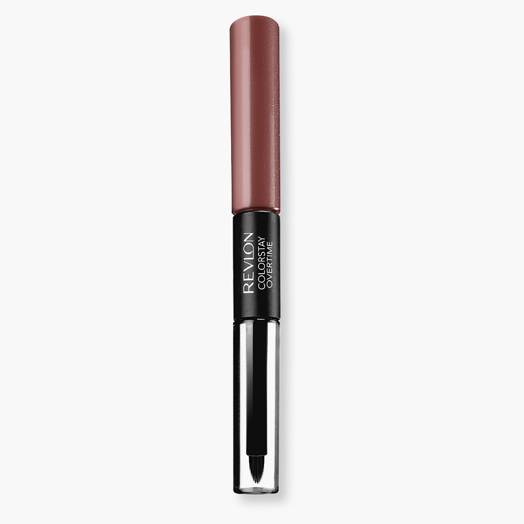 أحمر شفاه كولور ستاي أوفر تايم من ريفلون-beautyandpersonalcare-makeup-lips-liquidlipsticks-image-1