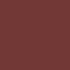 أحمر شفاه كولور ستاي أوفر تايم من ريفلون-beautyandpersonalcare-makeup-lips-liquidlipsticks-image-2