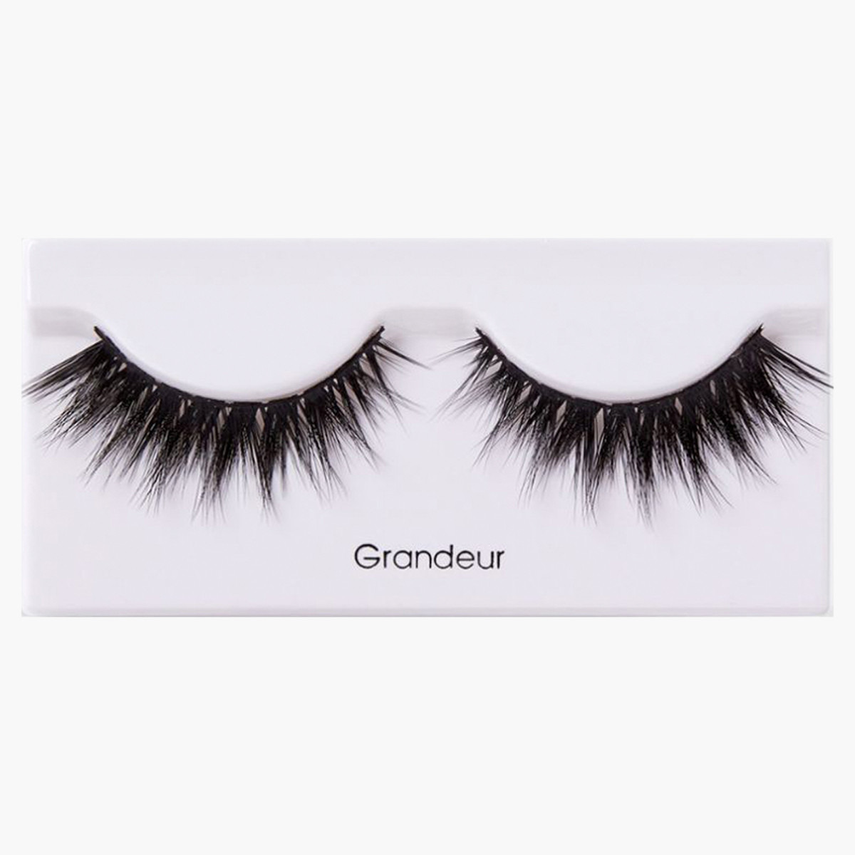 Kiss Cosmetics Lash Couture 5th Avenue-beautyandpersonalcare-makeup-eyes-falselashes-image-2