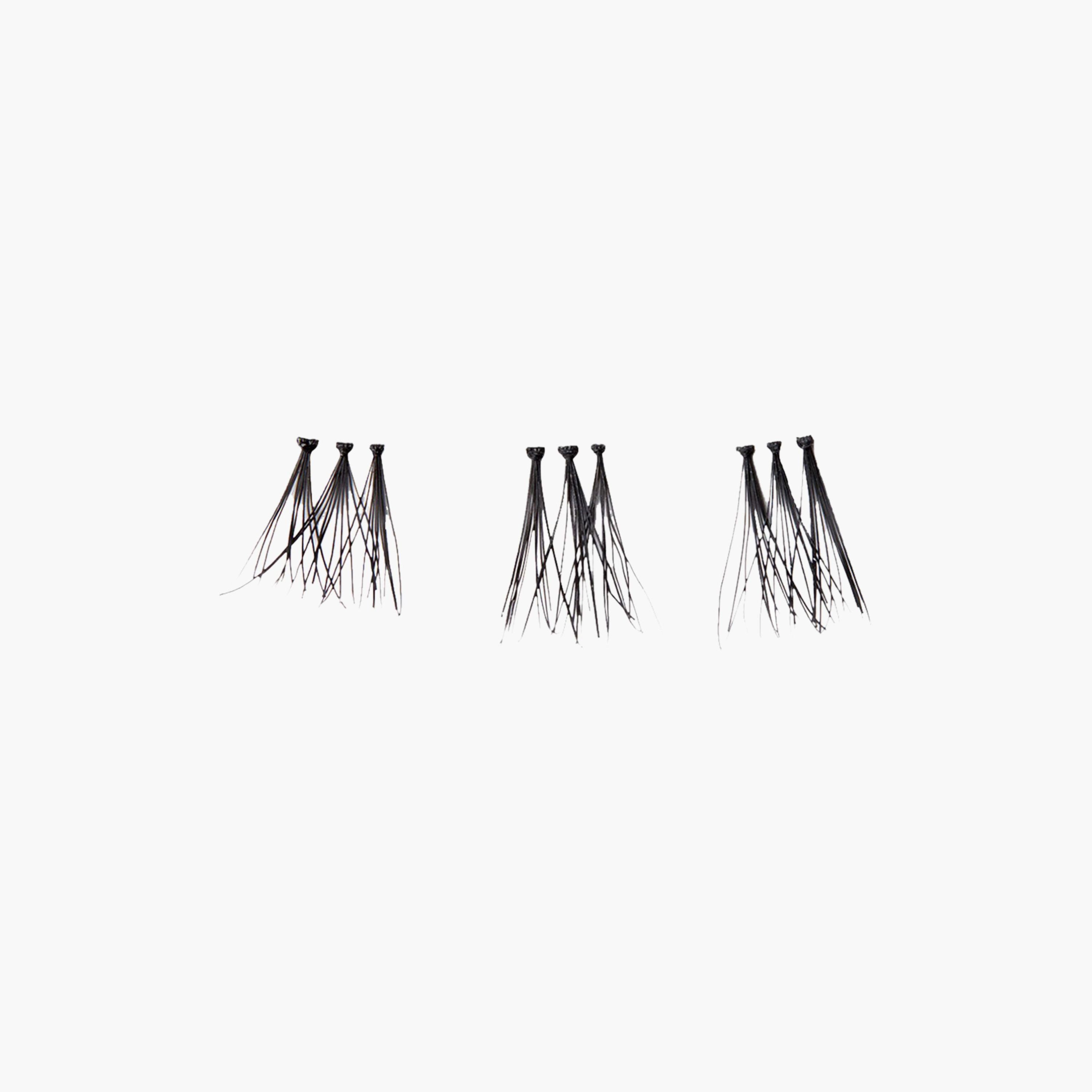 Kiss Haute Couture Ritz 30-Piece Trio False Lashes-beautyandpersonalcare-makeup-eyes-falselashes-image-2