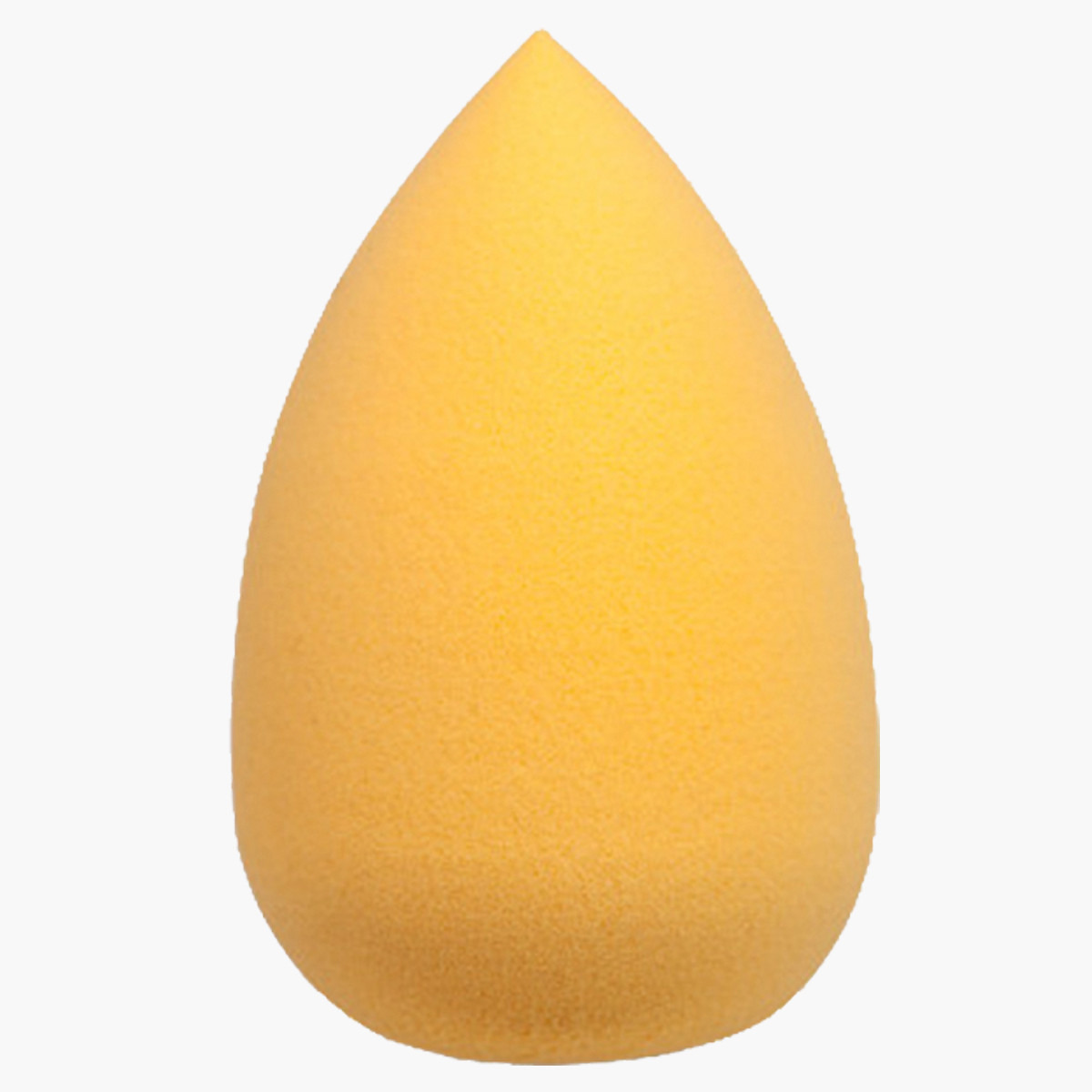 إسفنجة مكياج على شكل دمعة من كيس كوزمتكس-beautyandpersonalcare-makeup-brushesandaccessories-sponges-image-2