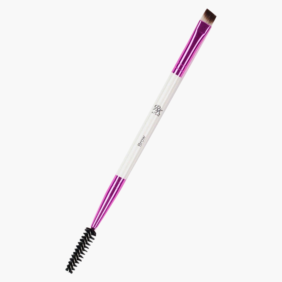 Kiss Cosmetics Brow & Spoolie Brush-beautyandpersonalcare-makeup-brushesandaccessories-brushes-image-2