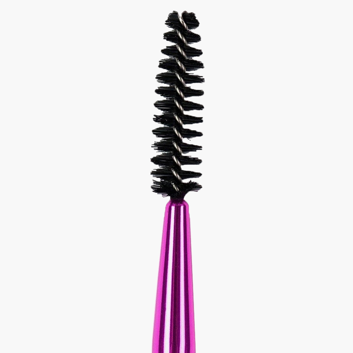 Kiss Cosmetics Brow & Spoolie Brush-beautyandpersonalcare-makeup-brushesandaccessories-brushes-image-4
