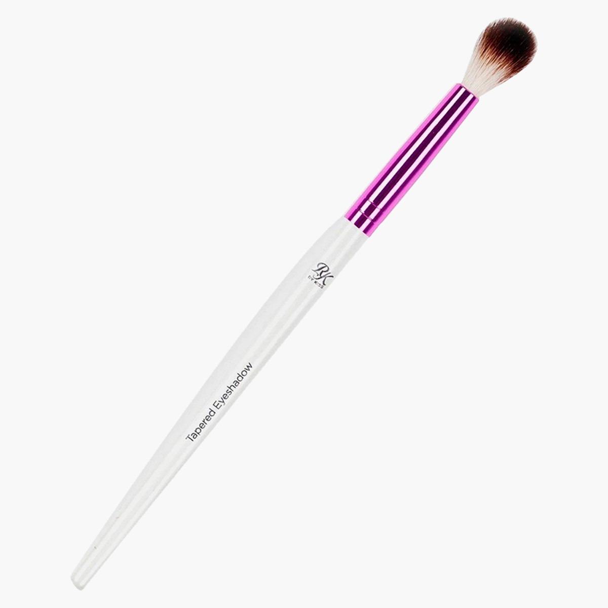 Kiss Cosmetics Large Eyeshadow Brush-beautyandpersonalcare-makeup-brushesandaccessories-brushes-image-1