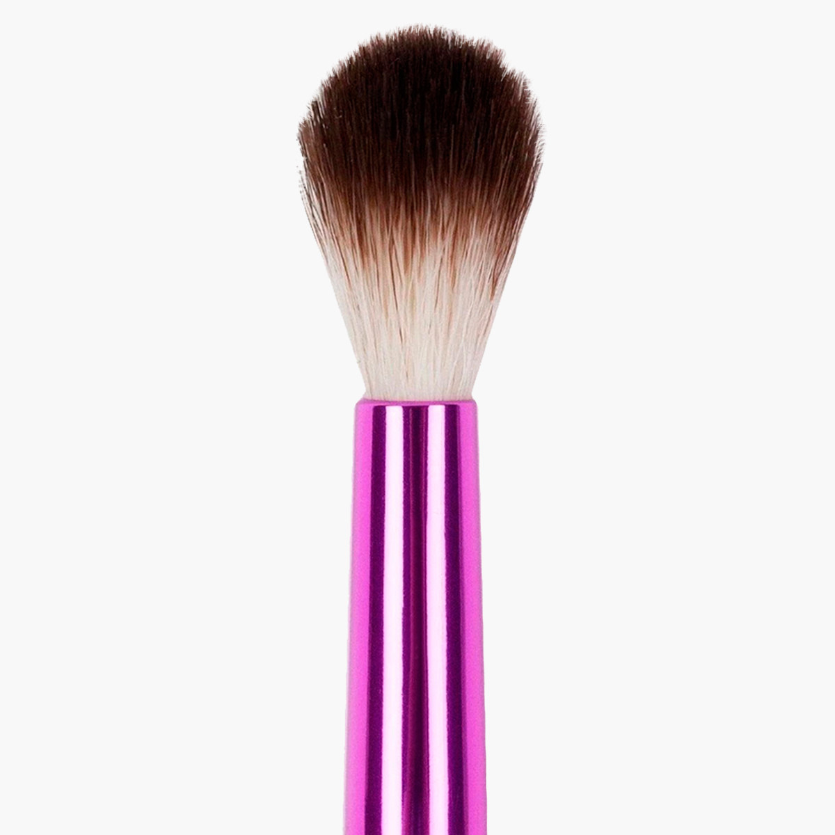 Kiss Cosmetics Large Eyeshadow Brush-beautyandpersonalcare-makeup-brushesandaccessories-brushes-image-3
