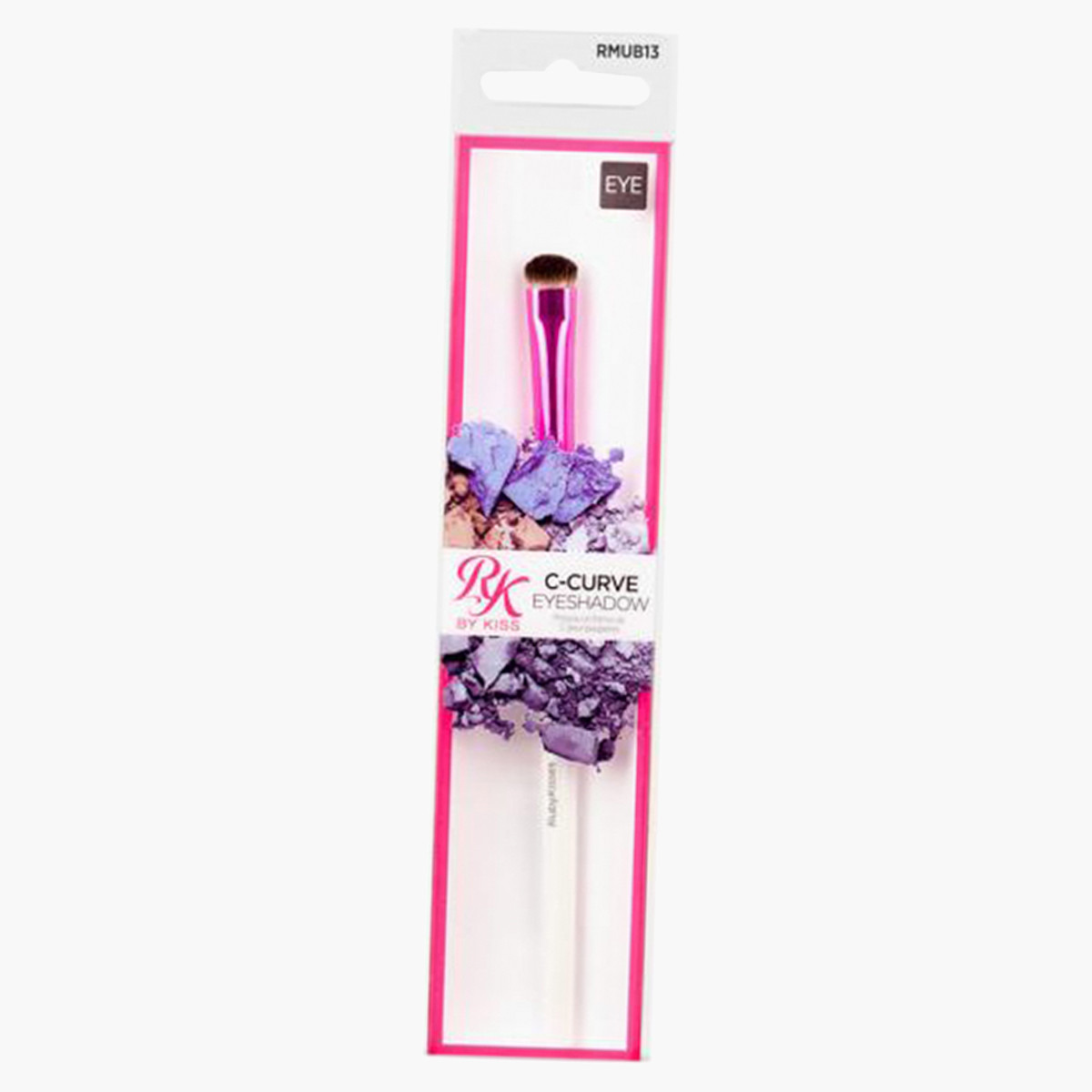 فرشاة ظلال عيون منحنية من كيس كوزماتيكس-beautyandpersonalcare-makeup-brushesandaccessories-brushes-image-2