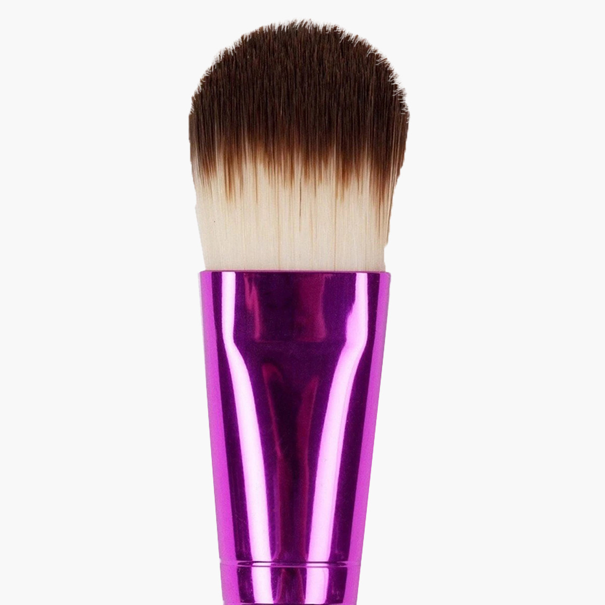 Kiss Cosmetics Foundation Brush-beautyandpersonalcare-makeup-brushesandaccessories-brushes-image-3