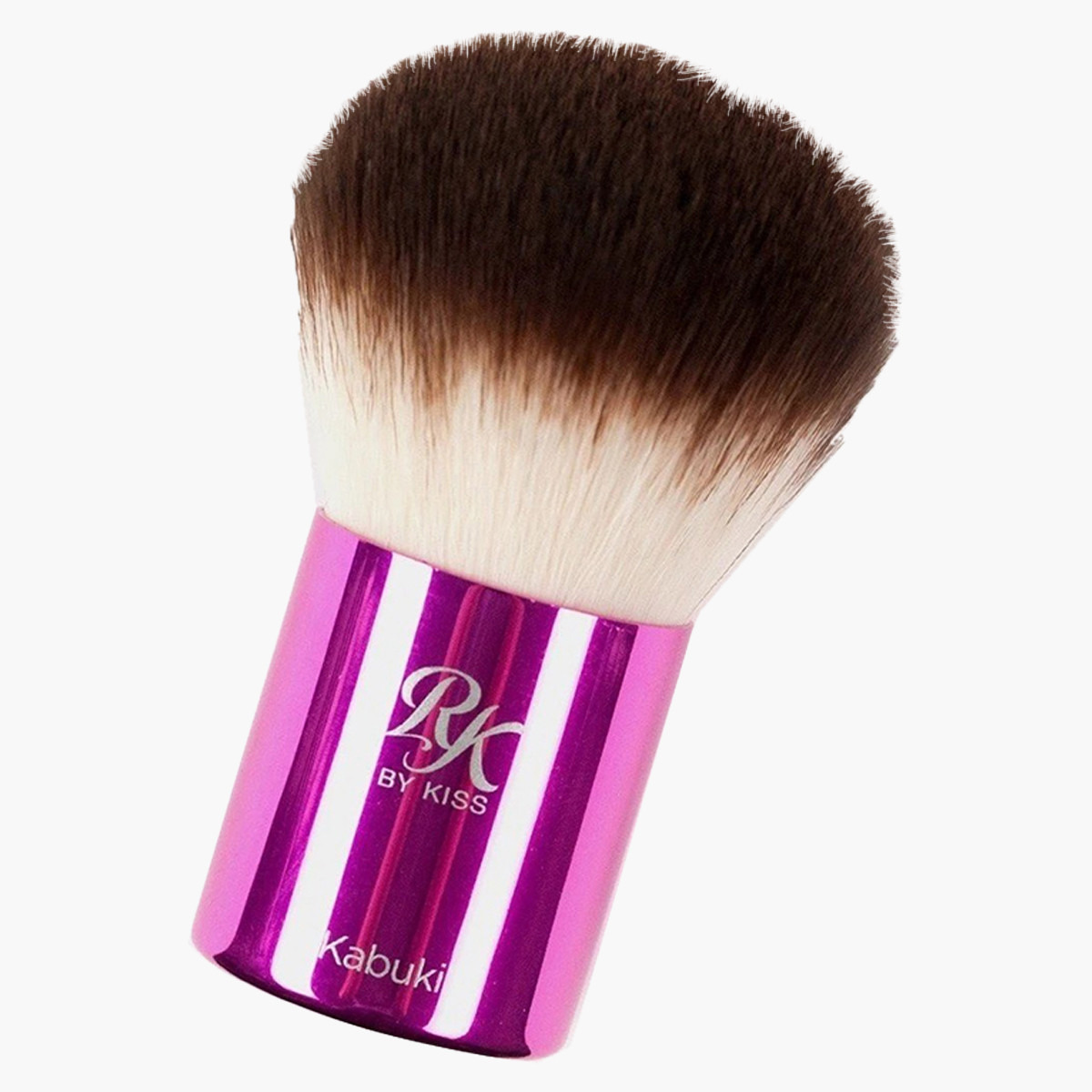 فرشاة كابوكي من كيس كوزمتيكس-beautyandpersonalcare-makeup-brushesandaccessories-brushes-image-1
