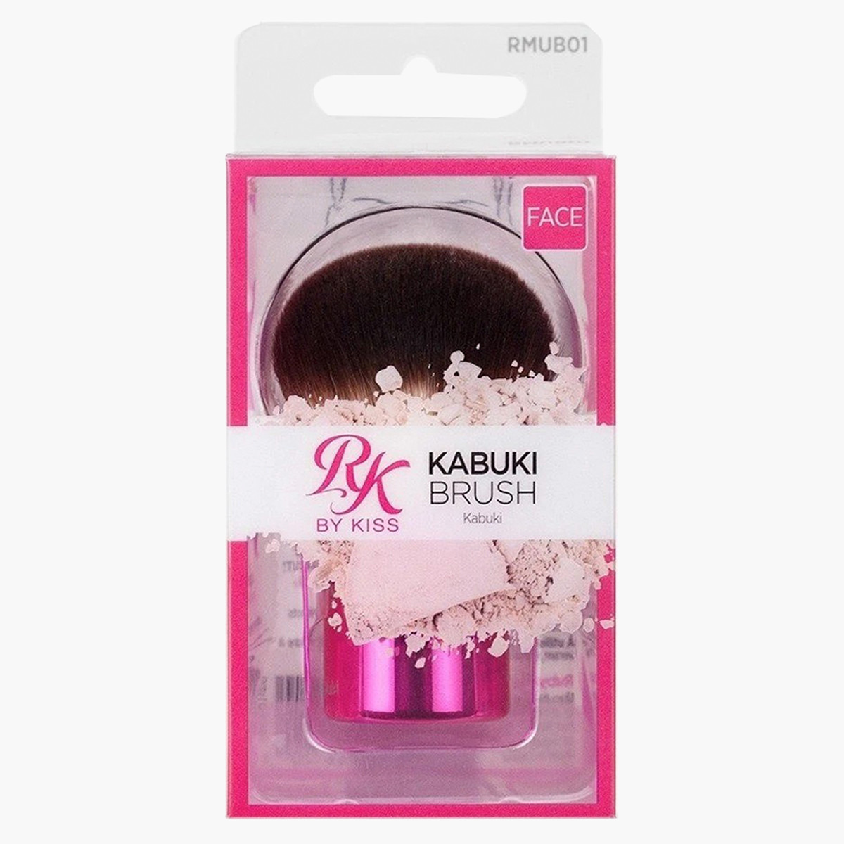 فرشاة كابوكي من كيس كوزمتيكس-beautyandpersonalcare-makeup-brushesandaccessories-brushes-image-2