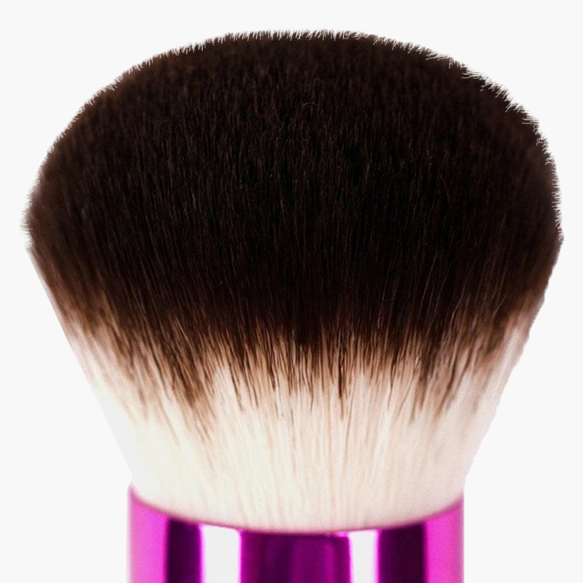 فرشاة كابوكي من كيس كوزمتيكس-beautyandpersonalcare-makeup-brushesandaccessories-brushes-image-3