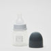 Juniors Printed Feeding Bottle with Cap - 50 ml-Bottles and Teats-thumbnail-1