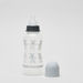 Juniors Printed Feeding Bottle with Cap - 300 ml-Bottles and Teats-thumbnail-1