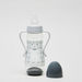 Juniors Printed Feeding Bottle with Cap -250 ml-Bottles and Teats-thumbnail-1