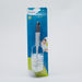 Juniors Bottle & Nipple Cleaning Brush-Accessories-thumbnail-0