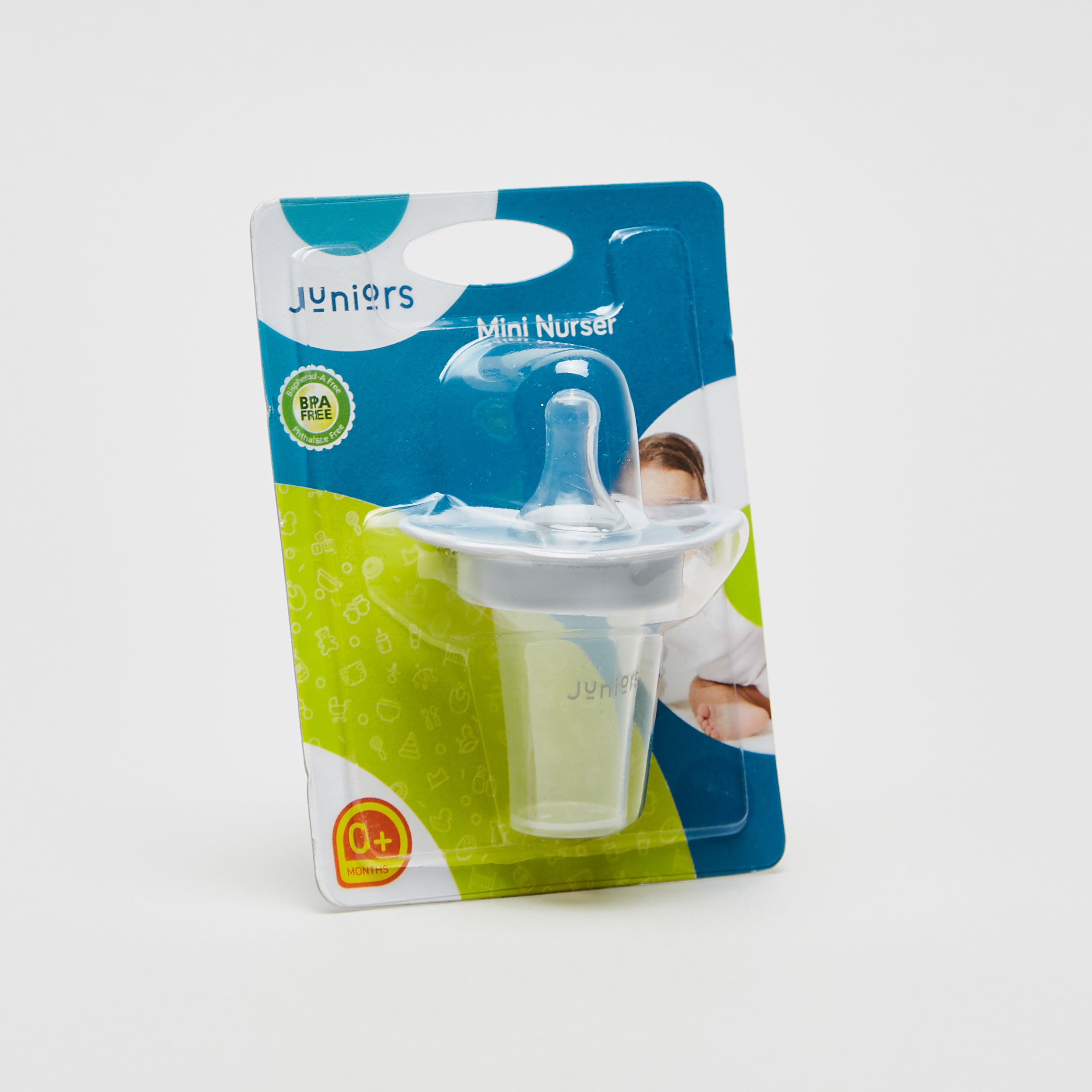 رضاعة صغيرة من جونيورز-baby-feeding-feedingbottles-bottlesandteats-image-1