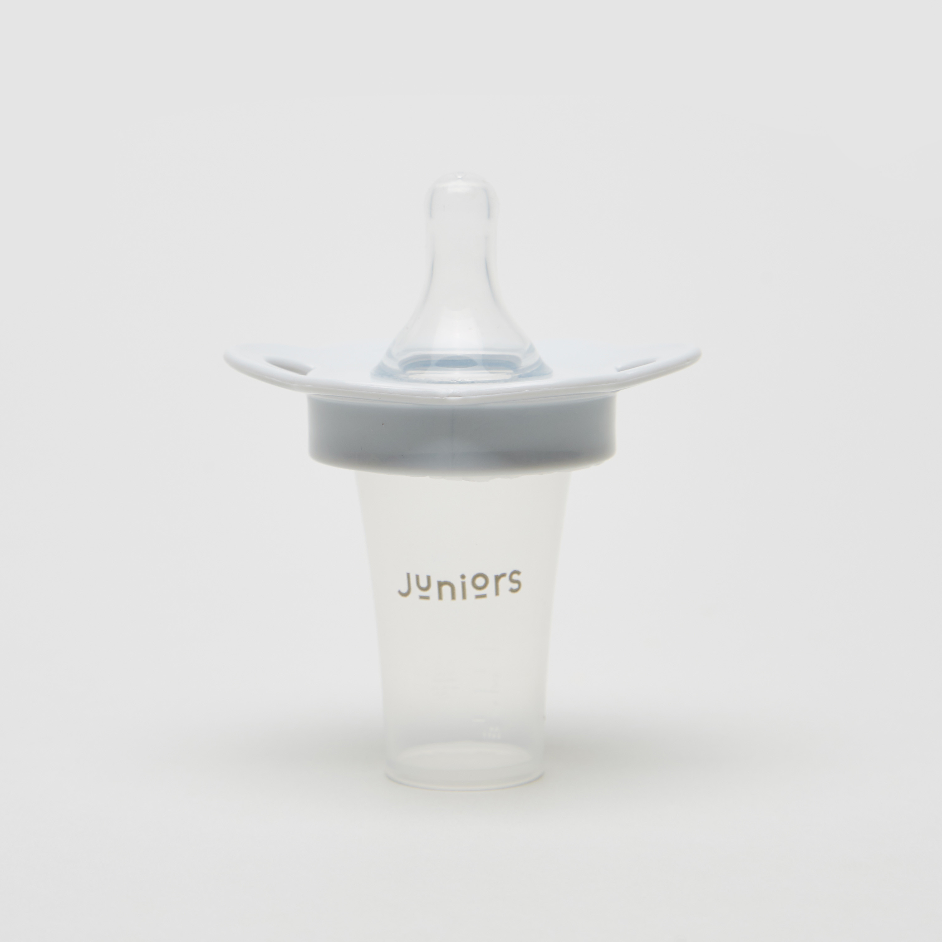 رضاعة صغيرة من جونيورز-baby-feeding-feedingbottles-bottlesandteats-image-2